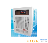 加拿大AVVOR 9000 NH4-H在線氨氮測定儀