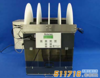 美國Columbus Instruments Rotamex-5 Rota Rod轉棒測試儀