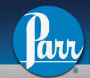 美國(guó)Parr