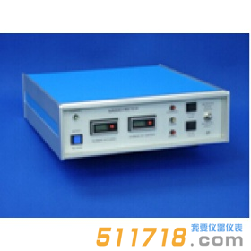 美國Columbus Instruments Anxiometer-102焦慮檢測儀