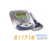 美國DJO Chattanooga 2776超聲波理療儀