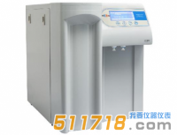 雷磁 UPW-P系列超純水系統(tǒng)