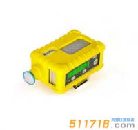 ET900垃圾填埋場氣體檢測儀