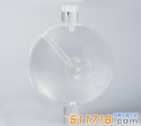 SRT-160球形模體規格