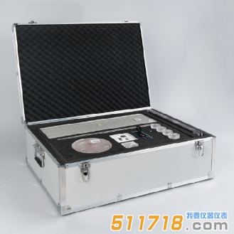 核醫(yī)學PET檢測模體SRT-150