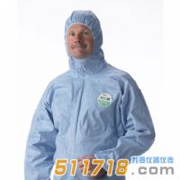 法國雷克蘭 PXT428E Pyrolon 派瑞朗XT連體防護服