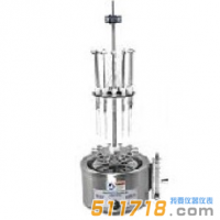 美國Organomation N-EVAP-45氮吹儀