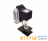 美國(guó)Fann 442自動(dòng)計(jì)算器