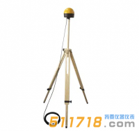 德國(guó)柯雷COLIY EMS-150低頻電磁場(chǎng)在線監(jiān)測(cè)系統(tǒng)