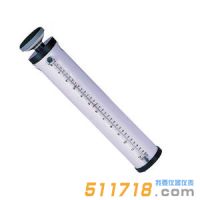 美國SPECTRUM ET 371土壤水分蒸發計/蒸散計