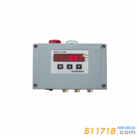 RJ21-1155型場所輻射監測儀