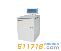 DL5Y原油水份測定離心機(jī)