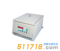 TD4G臺式過濾離心機(jī)