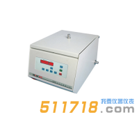 TD5G臺式過濾離心機(jī)