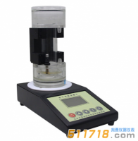 SCal Plus電子皂膜流量計(jì)