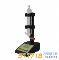 BL5000電子皂膜流量計(jì)