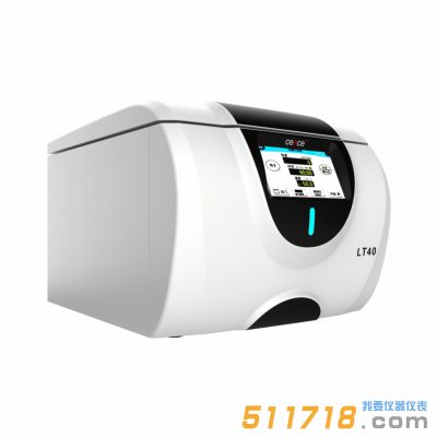 LT40-1臺式低速離心機