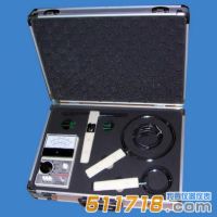 RJ-2高頻(近區(qū))電磁場測(cè)量儀