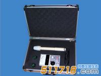 RJ-3高頻近區(qū)電場測(cè)量儀