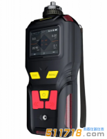 MS400-WS手持式微風(fēng)風(fēng)速儀