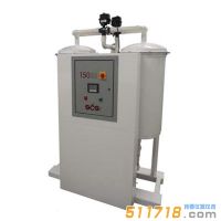 美國SCS Solo系列二氧化碳洗滌器