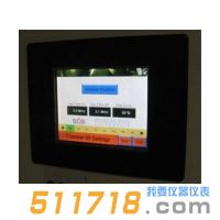 美國SCS采后監測系統