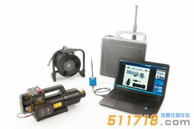 以色列進口NEOSⅡ便攜式成像檢查儀