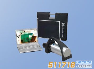 英國進口Flatscan TPXi薄板X光機