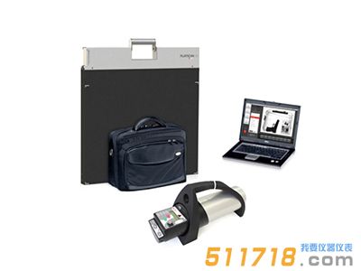 比利時(shí) Flatscan30 便攜式X光機(jī)