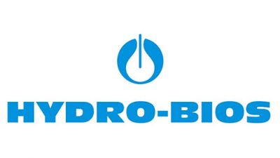 德國HYDRO-BIOS水樣采集器