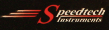 美國SPEEDTECH水深儀