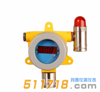 BMOZ-3002氧氣濃度檢測報警儀