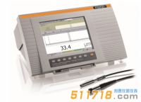 德國FISCHER MMS PC2測厚儀