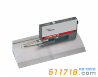 德國MAHR(馬爾) Pocket Surf IV便攜式表面粗糙度儀/表面測量儀