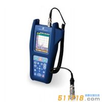 日本RION理音 VA-12振動測量儀