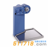 德國IKA MF10基本型研磨機