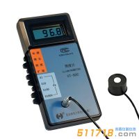 北師大光電ST-80C型照度計