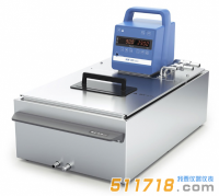 德國IKA ICC basic pro 20 c恒溫器套裝