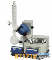 德國IKA RV 10 basic V-C旋轉蒸發(fā)儀