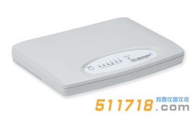 美國 Zone protector 智能手機(jī)監(jiān)控系統(tǒng)