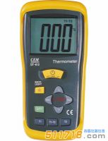 CEM DT-612系列二合一專業溫濕度儀