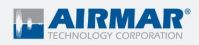 美國(guó)AIRMAR