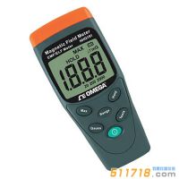 美國OMEGA HHG191高斯計