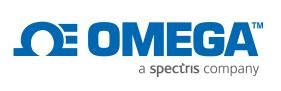 美國OMEGA水質分析儀