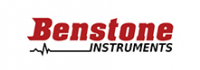 美國Benstone（本斯通）