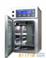 德國Labotect C16/C60/C200二氧化碳培養箱