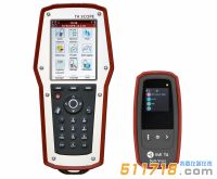 美國IMI TA-SCOPE水力平衡調(diào)試儀器