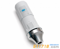 意大利VELP OV5均質器