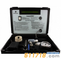 美國GE Auto SDI自動便攜式檢測儀