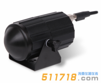 美國(guó)Stalker S3型車載及固定點(diǎn)雷達(dá)測(cè)速儀